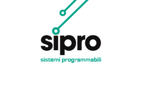SIPRO